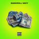 JP THE WAVY & Bankroll Got It - Okanemochi feat. O.T. Genasis & LEX