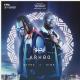 Ozuna & Maître Gims & RedOne & FIFA Sound - Arhbo [Music from the FIFA World Cup Qatar 2022 Official Soundtrack]