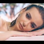 album image Sunt Ametit Sunt Ametit - Single