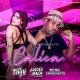 mc thay sp, mc ng consciente - Calica