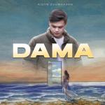 album image Дама босиком на берегу Dama - Single