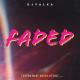 Dj GaLa & Iraqi & English ReMix - ALI SABER x ALAN WALKER Swaha X Faded