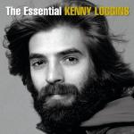 album image Footlose The Essential Kenny Loggins