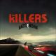 The Killers - Runaway