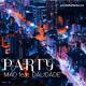 Mad-M ft Syke a.k.a DaLi - Party[MVP]