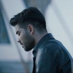 album image Sana Yandım Sana Yandım - Single