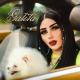 Bellakath - Gatita (Rich 2023 Mixshow ReDrum)[Clean]