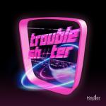 album image We Fresh TROUBLESHOOTER - EP