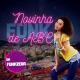 DJ DARKNESS - MTG - NOVINHA DO ABC
