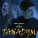 ♕۞𝓡𝓸𝓿𝓼𝓱𝓮𝓷_𝓖𝔂𝓵𝔂𝓬𝓱۞♕ - Tanadym seni - Aydayozin & Kuwwat Donmez 2022