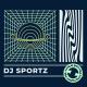 DJ Sportz - Haaland (Ha Ha Ha)