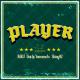 Baku - PLAYER