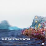 album image Otherside (Extended Mix) The Crystal Winter