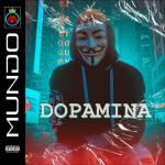 album image TEKKEN Dopamina - Single