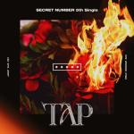 album image TAP TAP - Single