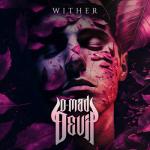 album image Wither Wither - Single