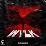 album image WVLK