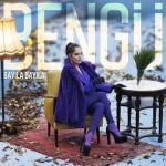 album image Bayıla Bayıla Bayıla Bayıla - Single