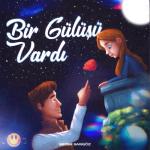 album image Bir Gülüşü Vardı Bir Gülüşü Vardı - Single