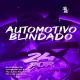 DJ Rossini ZS, Dj menor da z.o, MC Zudo Boladão feat. MC LUIS DO GRAU - Automotivo Blindado