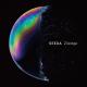 Seeda feat. BIG-T - Tokyo Kids (feat.BIG-T)