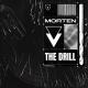 The Drill - The Drill (MORTEN Edit)