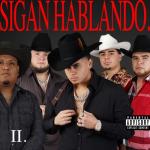 album image Bebe Dame Sigan Hablando