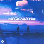 album image Dreams Come True (Extended Mix) Dreams Come True - Single
