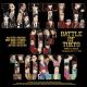 BALLISTIK BOYZ from EXILE TRIBE / 細谷佳正 / 木村良平 - VIVA LA EVOLUCION ☆Taku Takahashi 超東京マカイゾウRemix