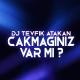 VIRTUAL DJ - Dj Umut Çevik- Runnin (Club Remix) 2022