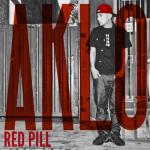 album image Red Pill Red Pill - EP