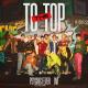 PSYCHIC FEVER from EXILE TRIBE feat. DVI - To The Top feat. DVI