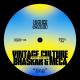 Vintage Culture, Bhaskar & Meca Feat. The Vic - Tina (Extended)