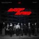 BALLISTIK BOYZ from EXILE TRIBE - Drop Dead feat. TRINITY
