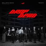 album image Drop Dead feat. TRINITY Drop Dead (feat. TRINITY) - Single