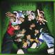 PSYCHIC FEVER from EXILE TRIBE - BAKU BAKU