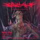 Evilgloom - Malignant