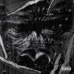 album image VIBE Gorilleyez