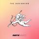 Fifty Fifty - Cupid