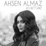 album image Kurtar Kurtar - Single