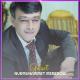 Nury Meredow - Gulsat