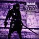 $werve, CHASHKAKEFIRA - Last Man Standing