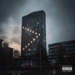 album image Championship feat. G-k.i.d, MC Tyson & KOWICHI Dante >