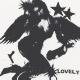 Шайни - Lovely ( без мата by pairy!! )