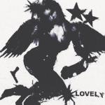 album image Lovely ( без мата by pairy!! ) Lovely - Single