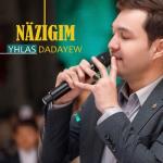 album image Näzigim