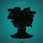 album image Upside Down (Extended Mix) Upside Down (feat. Poppy Baskcomb) - Single