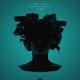 Meduza feat. Poppy Baskcomb - Upside Down (Extended Mix)