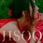 album image FLOWER ME - Single