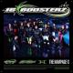 THE RAMPAGE from EXILE TRIBE - 16BOOSTERZ